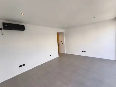 473 bis e/ 15 y 15a 800