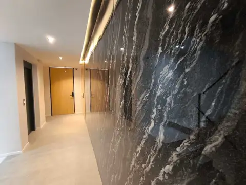 Oficina en Venta en City Bell, USD 85.000