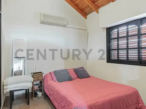 Casa en Venta 2025 años