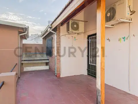 Casa en Venta en Villa Lugano, USD 250.000