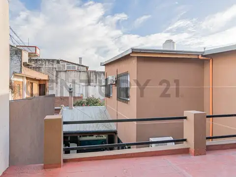 Casa en Venta de 5 dormitorios