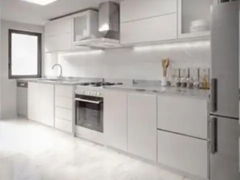 ARISTOBULO DEL VALLE 300