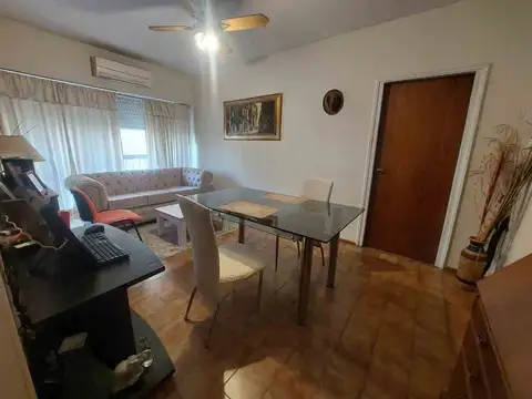 Departamento en Venta en Santos Lugares, Partido de Tres de Febrero