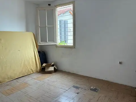 Venta casa Arroyito Planta Alta en PH