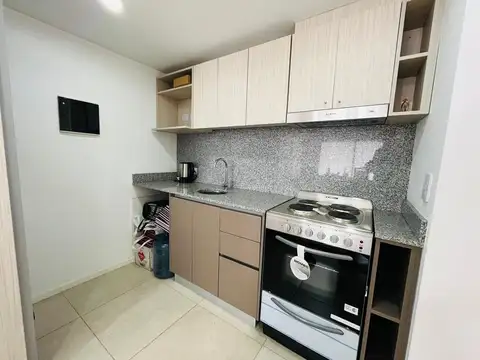 Departamento en Venta en Remedios de Escalada, USD 79.000