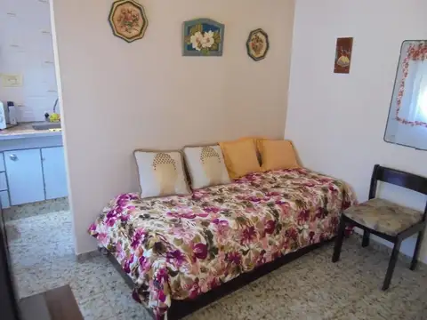 27 48 , Piso 3