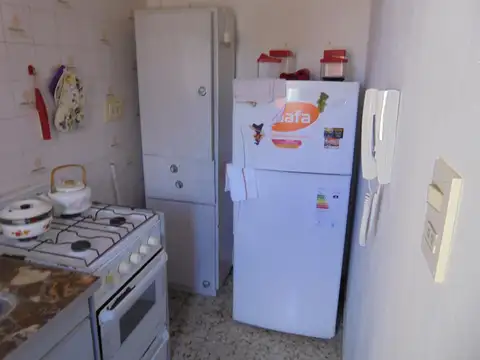 27 48 , Piso 3
