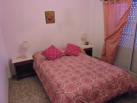 Departamento en Venta en San Clemente del Tuyu, USD 34.000