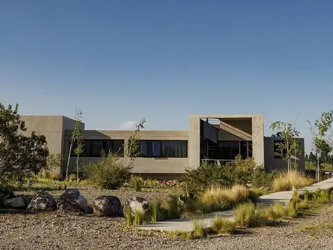 Terreno en Venta de 2751,0 m2