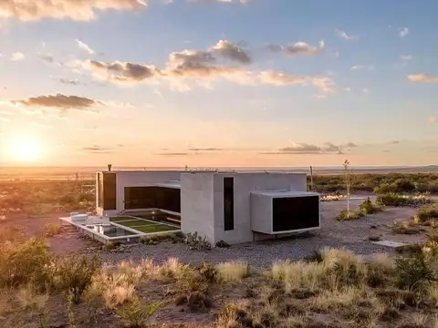 Terreno en Venta de 2751,0 m2