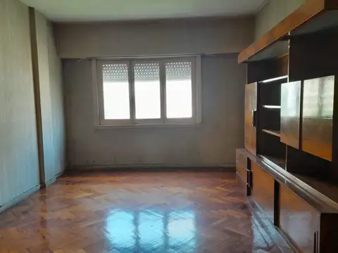 Departamento en Venta en Balvanera, CABA