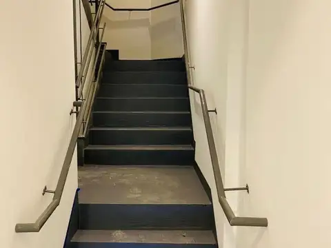 Oficina en Venta A Estrenar