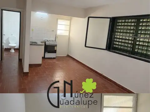 ampliacion intersindical 100