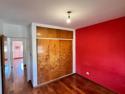 Departamento en alquiler en José León Suarez!