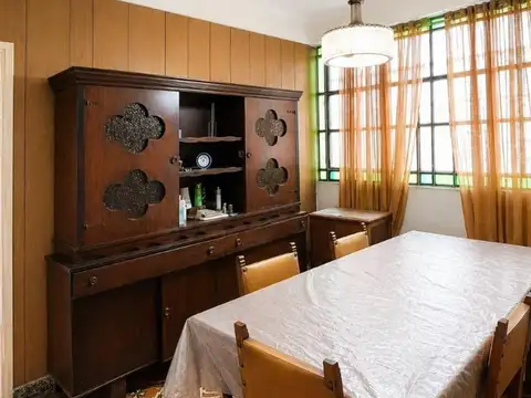 Depto Tipo Casa en Venta 20 años
