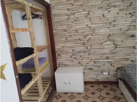 Casa en Alquiler Temporal en Miramar, USD 11.111.111