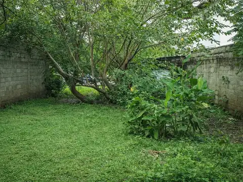 Terreno en Venta de 285,0 m2