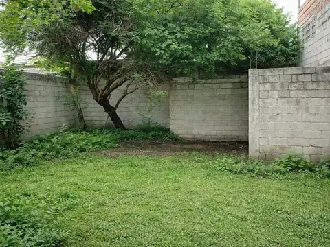 Terreno en Venta en Salta, USD 52.000