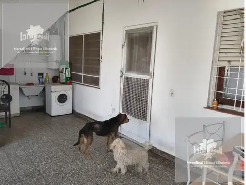 Casa en Venta al Suroeste