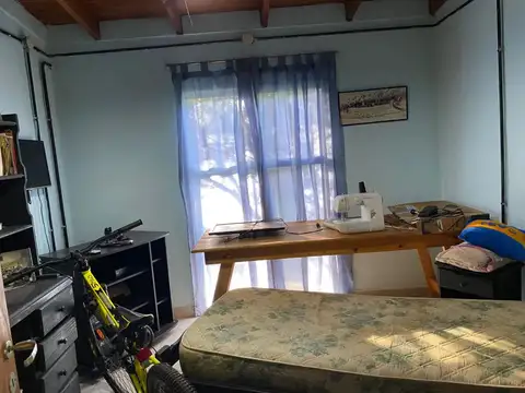 Quinta en Venta de 2 dormitorios