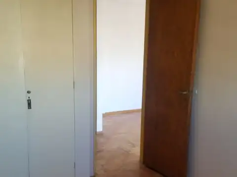 Departamento en Alquiler en Flores, $ 500.000