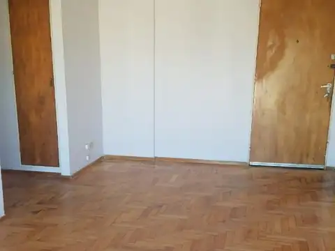 Fray Cayetano Rodríguez 800, Piso 18