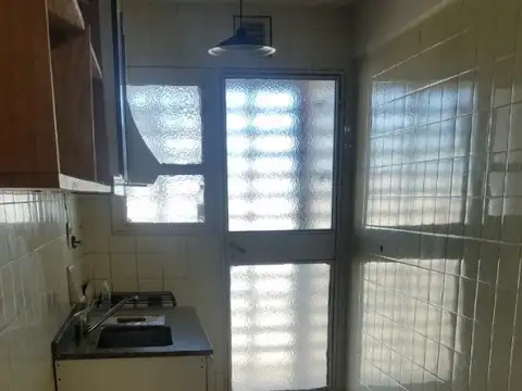 Departamento en Alquiler al Norte