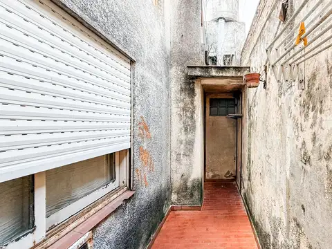 Casa en Venta 50 años