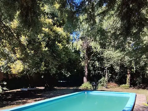 Andres Chazarreta 1300