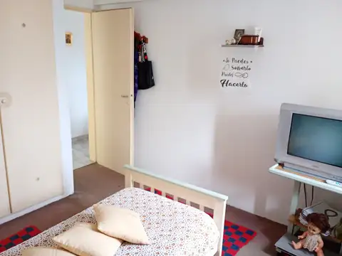 Venta Departamento en Sarandi
