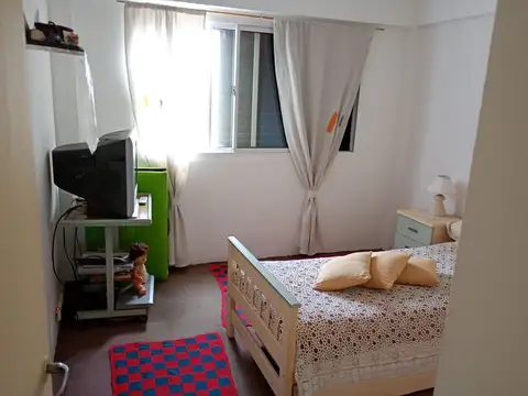Departamento en Venta 40 años