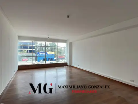 Oficina en Venta en Canning, USD 110.000