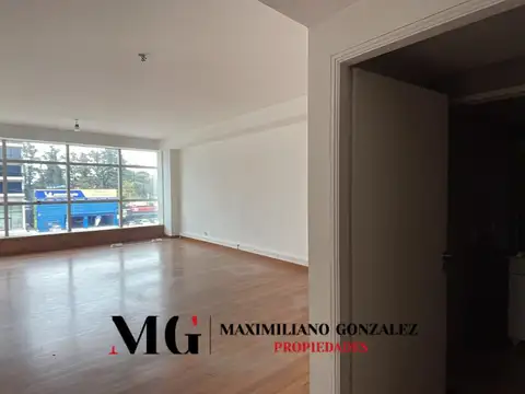 Oficina en Venta al Este