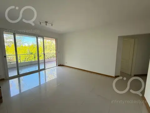 Av Félix Aguilar al 2600