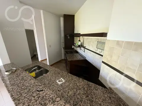 Departamento en Venta en Canning, USD 139.990