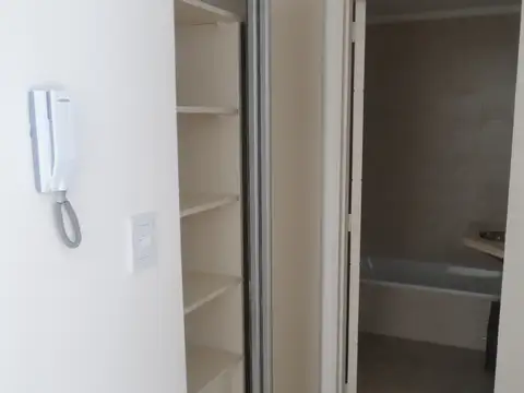 Departamento en Alquiler 10 años