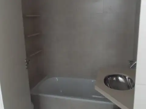 Departamento en Alquiler Permite mascota