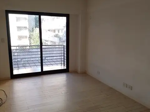 Departamento en Alquiler en Belgrano, $ 640.000