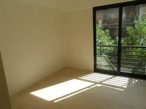Departamento en Alquiler en Belgrano, $ 1.050.000