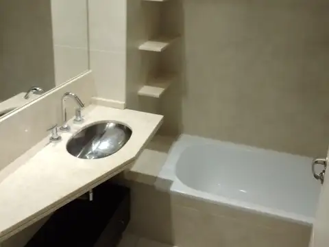 Departamento en Alquiler 10 años