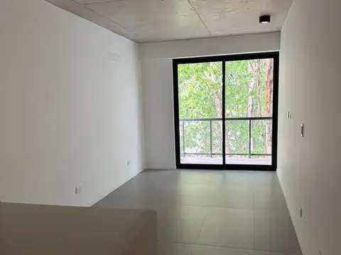 Departamento en Venta en Villa Devoto, USD 124.900