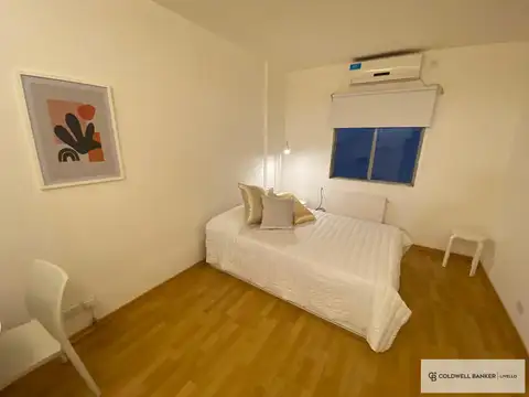 VENTA MONOAMBIENTE EN PALERMO