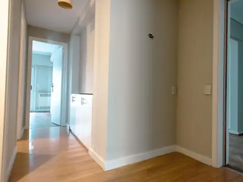 Departamento en Alquiler Temporal en Belgrano, USD 1.180