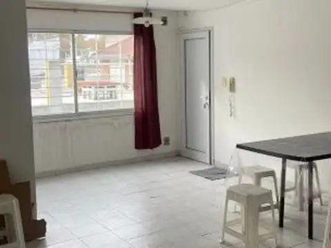 Olegario Víctor Andrade 881
