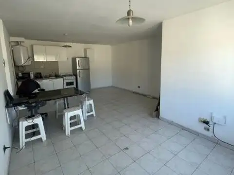 Olegario victor andrade 881 , Piso 1