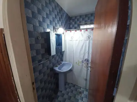 Casa en Venta 54 años