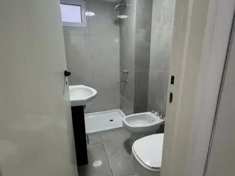 Departamento en Alquiler A Estrenar
