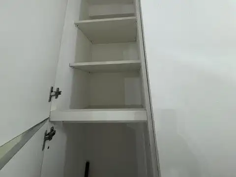 Departamento en Alquiler Permite mascota