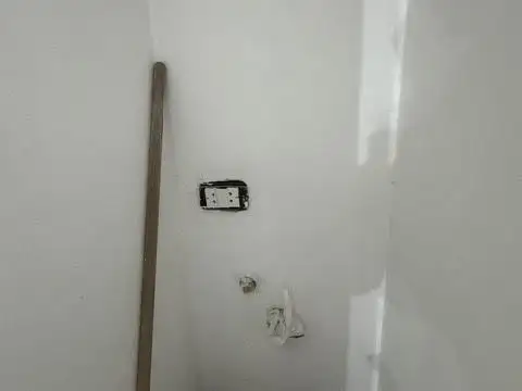 Departamento en Alquiler al Oeste