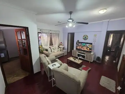 Casa en Venta 37 años
